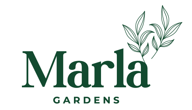 Marla Gardens